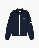 Jim NeoShell® Driver Jacket - 8JS