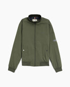 Jody NeoShell® Driver Bomber - 8JS