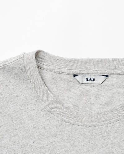 8JS Drivers Club T-Shirt - 8JS