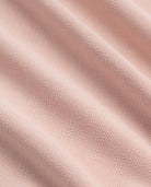 8JS Vintage Racecar Polo Shirt - 8JS