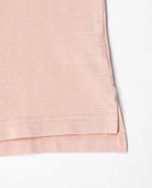 8JS Vintage Racecar Polo Shirt - 8JS