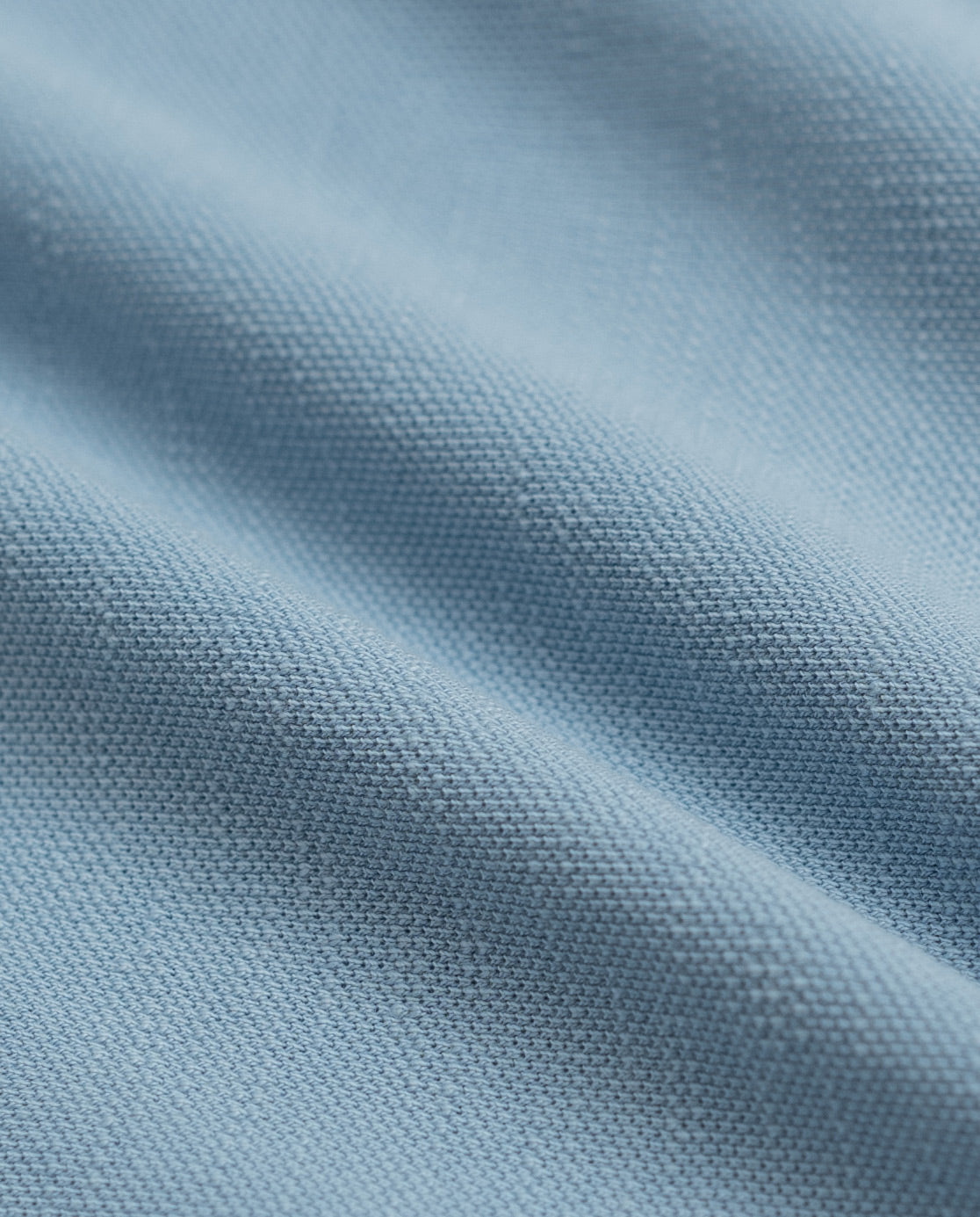 8JS Vintage Racecar Polo Shirt - 8JS