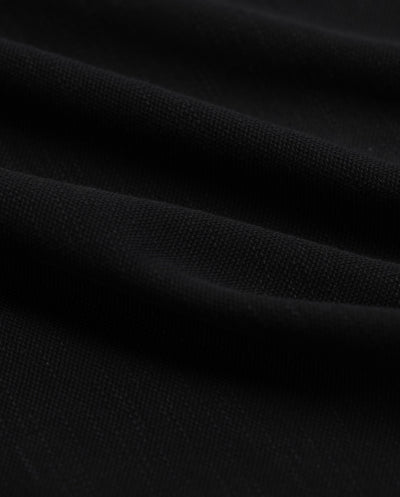 Racecar Polo Shirt - 8JS