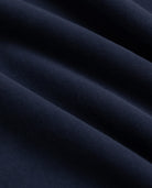 8JS Vintage Crewneck Sweatshirt - 8JS