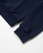 8JS Vintage Crewneck Sweatshirt - 8JS