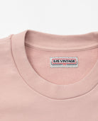 8JS Vintage Crewneck Sweatshirt - 8JS