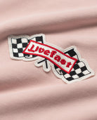 8JS Vintage Crewneck Sweatshirt - 8JS