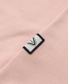 8JS Vintage Crewneck Sweatshirt - 8JS