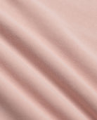 8JS Vintage Crewneck Sweatshirt - 8JS