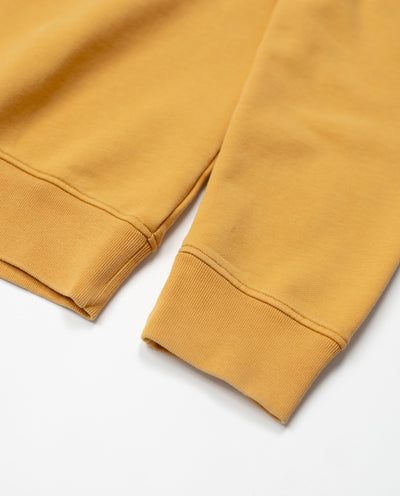 8JS Vintage Trophy Crewneck Sweater - 8JS
