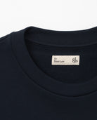 8JS Drivers Club Crewneck Sweatshirt - 8JS