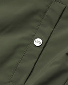 Jody NeoShell® Driver Bomber - 8JS