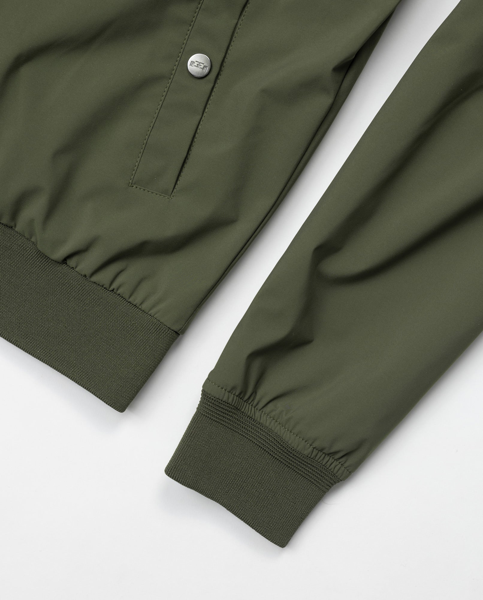 Jody NeoShell® Driver Bomber - 8JS