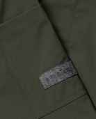 Jody NeoShell® Driver Bomber - 8JS