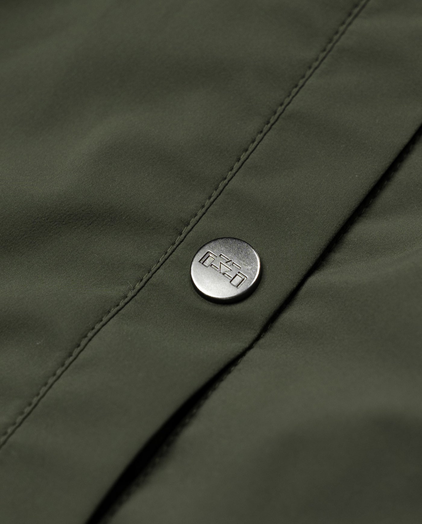 Jim NeoShell® Driver Jacket - 8JS