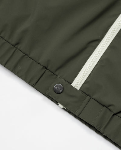 Jim NeoShell® Driver Jacket - 8JS