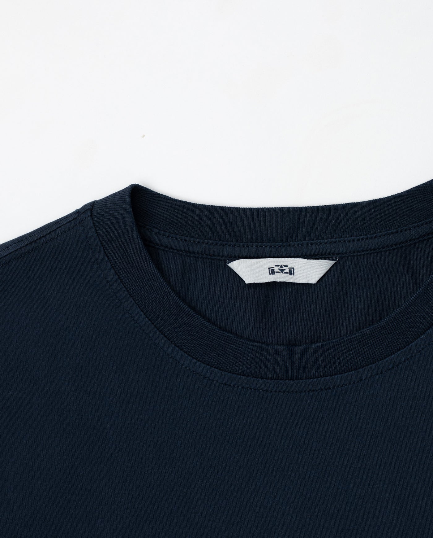 8JS Vintage Trophy T-Shirt - 8JS