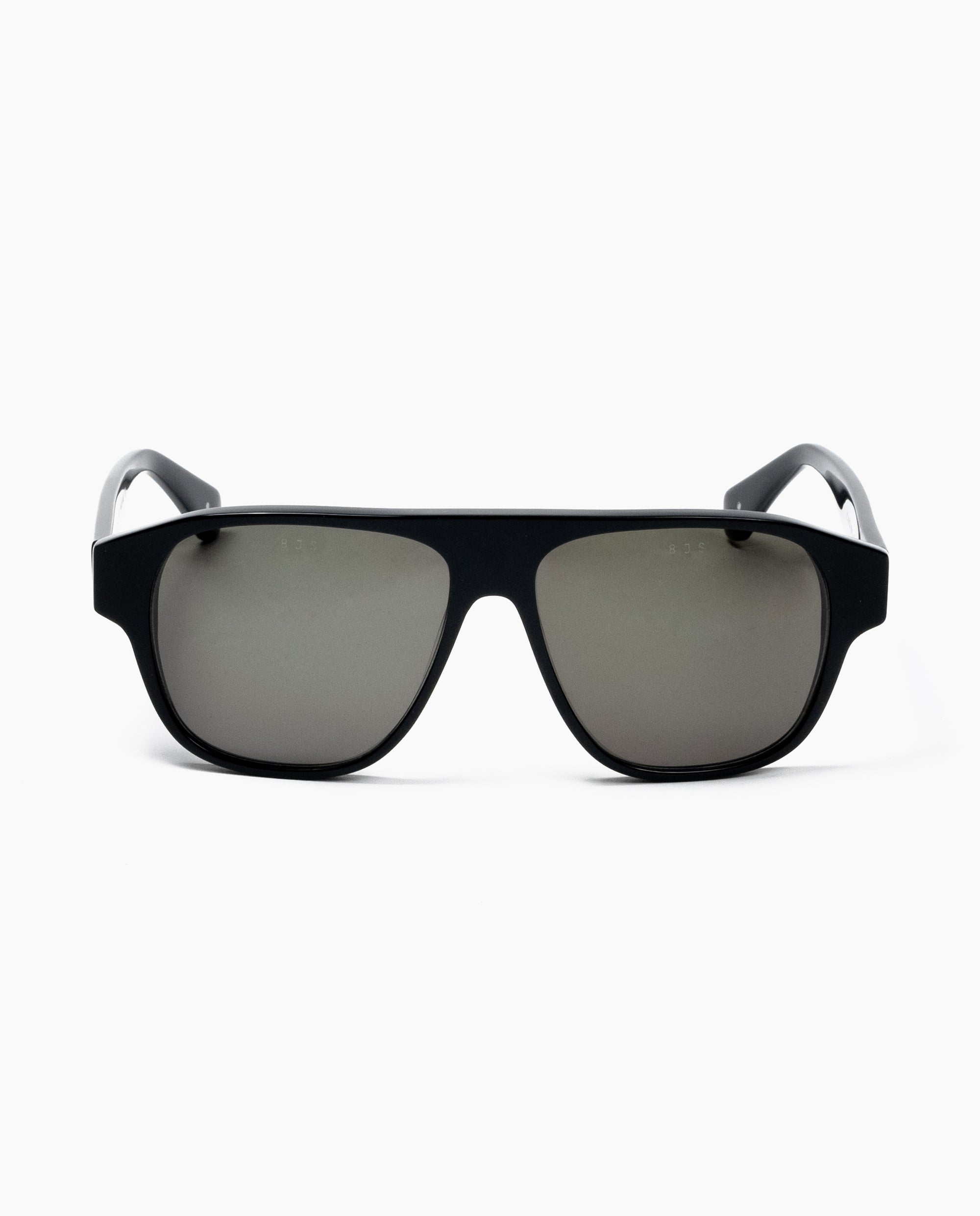 8JS - The Fashion Brand Inspired by Racing Lifestyle