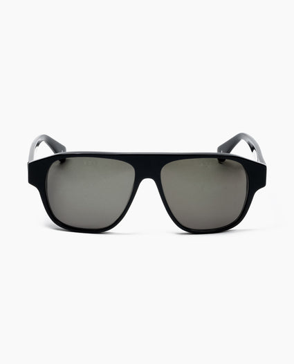 8JS - The Fashion Brand Inspired by Racing Lifestyle