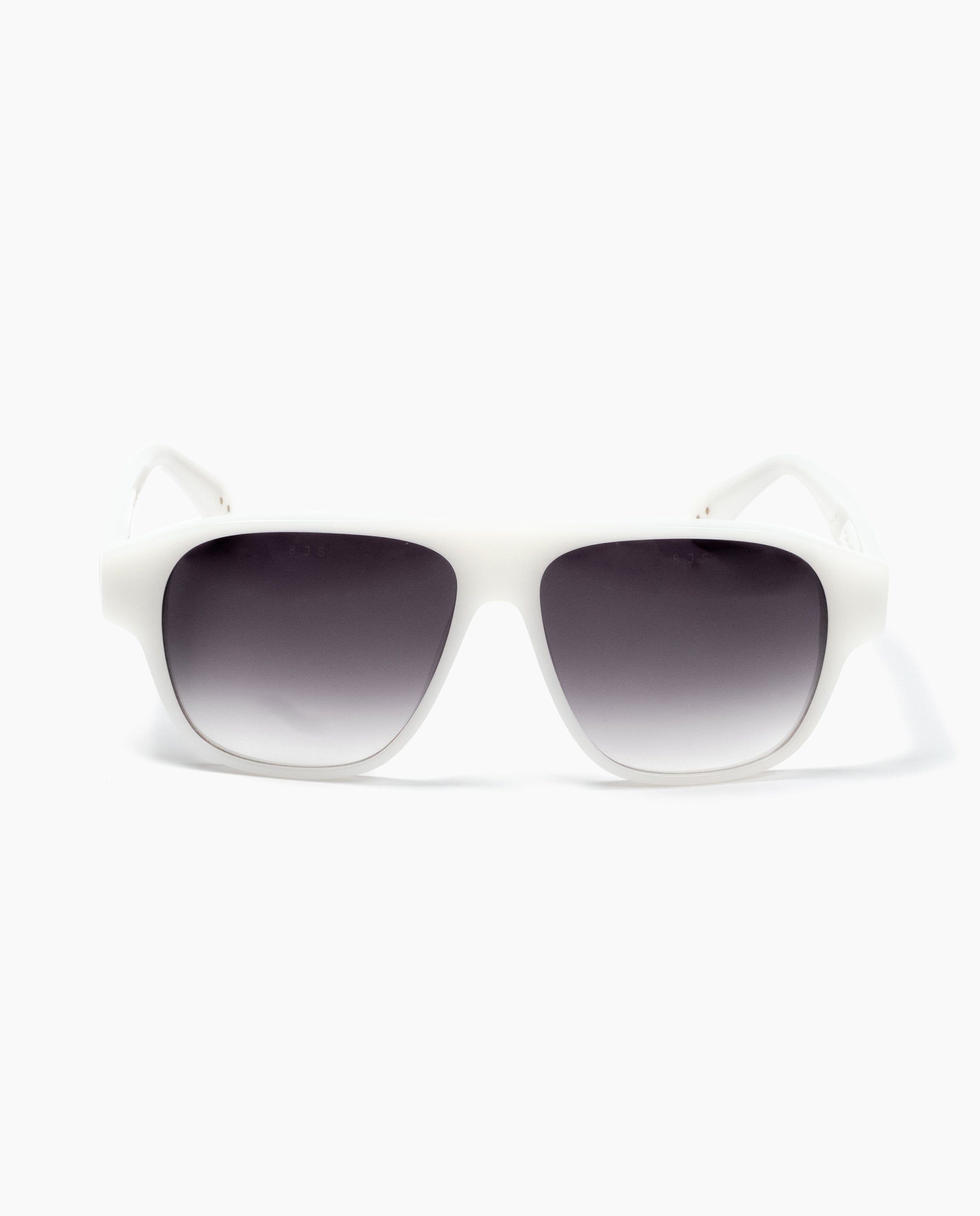 Ice Casino Sunglasses - 8JS