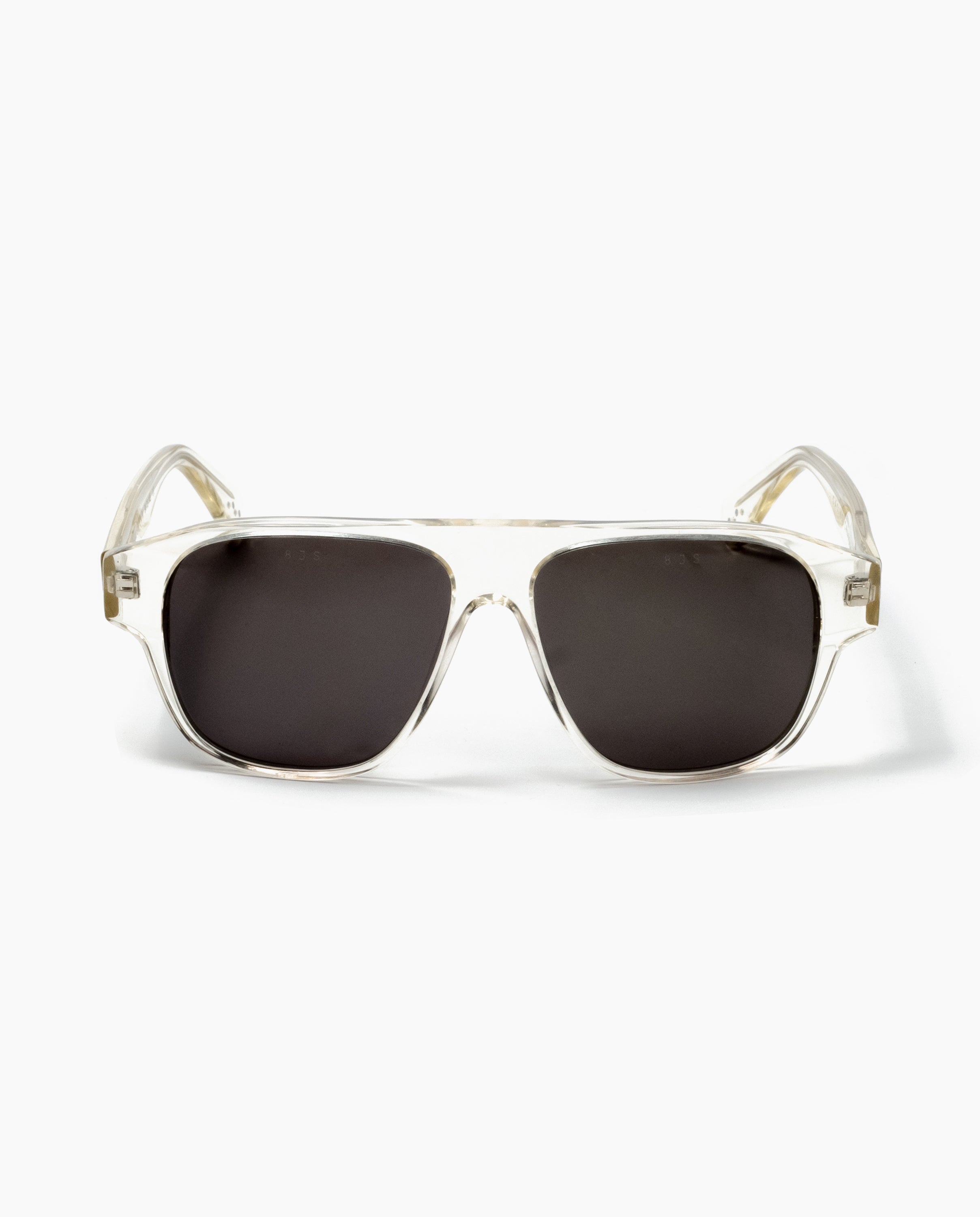Chardonnay Casino Sunglasses - 8JS