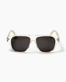 Chardonnay Casino Sunglasses - 8JS