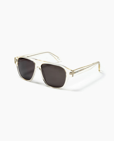 Chardonnay Casino Sunglasses - 8JS