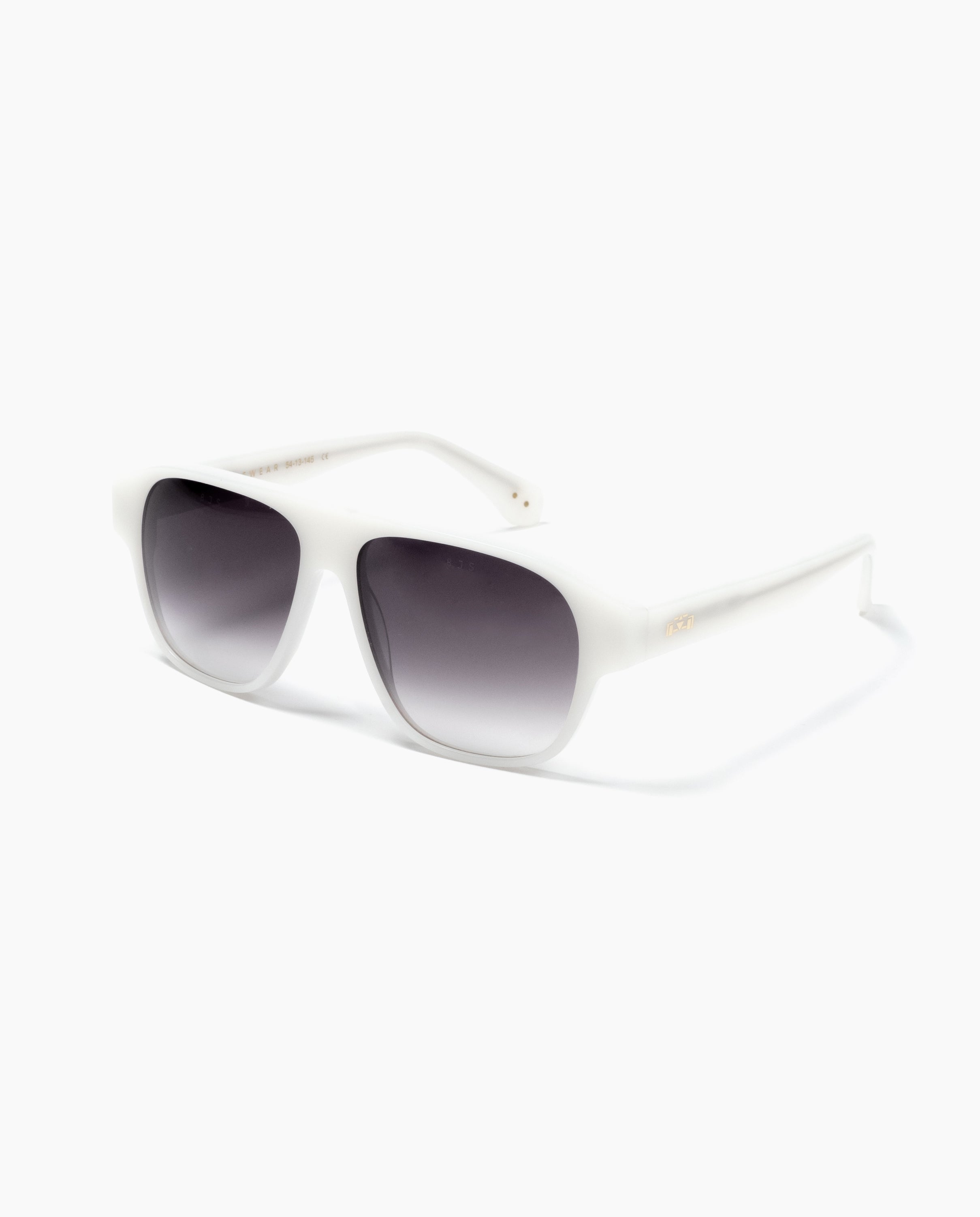 Ice Casino Sunglasses - 8JS