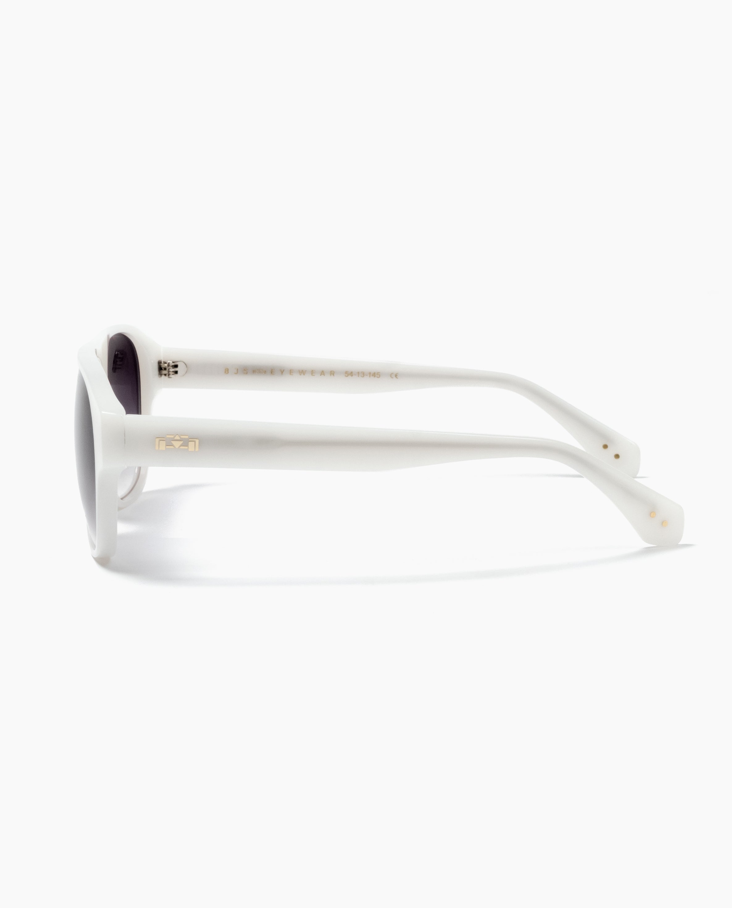 Ice Casino Sunglasses - 8JS