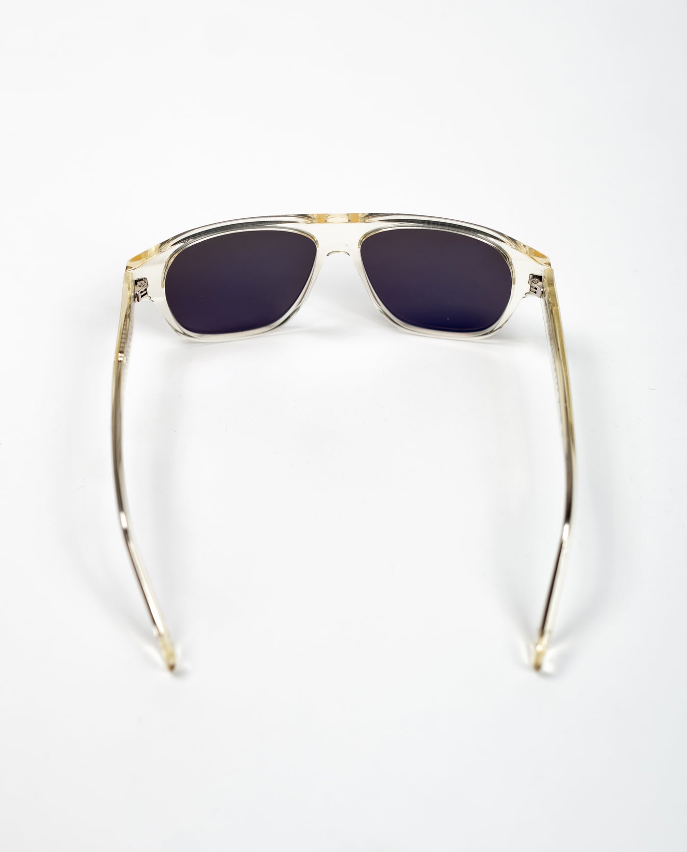 Chardonnay Casino Sunglasses - 8JS