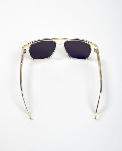 Chardonnay Casino Sunglasses - 8JS