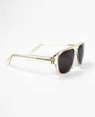 Chardonnay Casino Sunglasses - 8JS