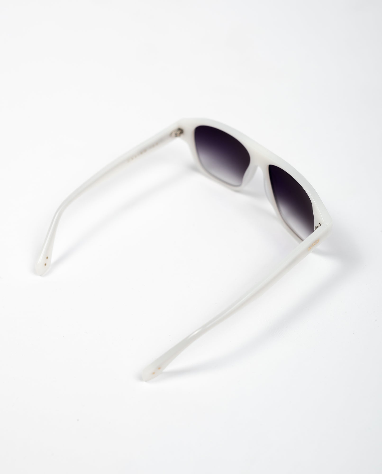 Ice Casino Sunglasses - 8JS