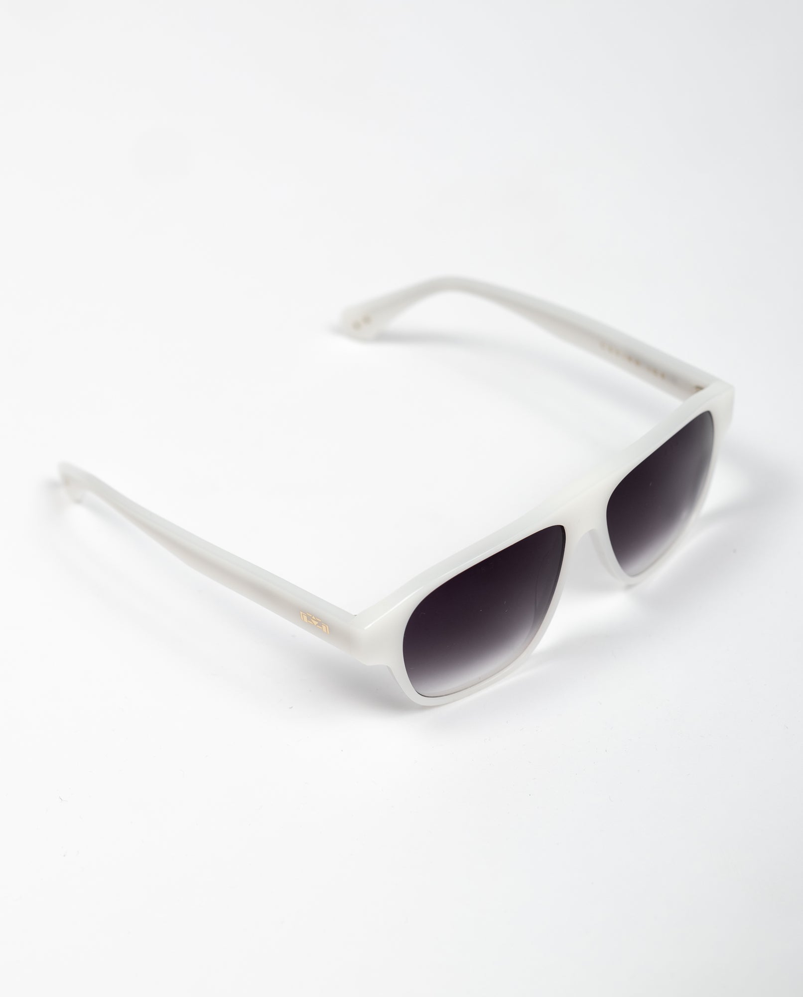 Ice Casino Sunglasses - 8JS