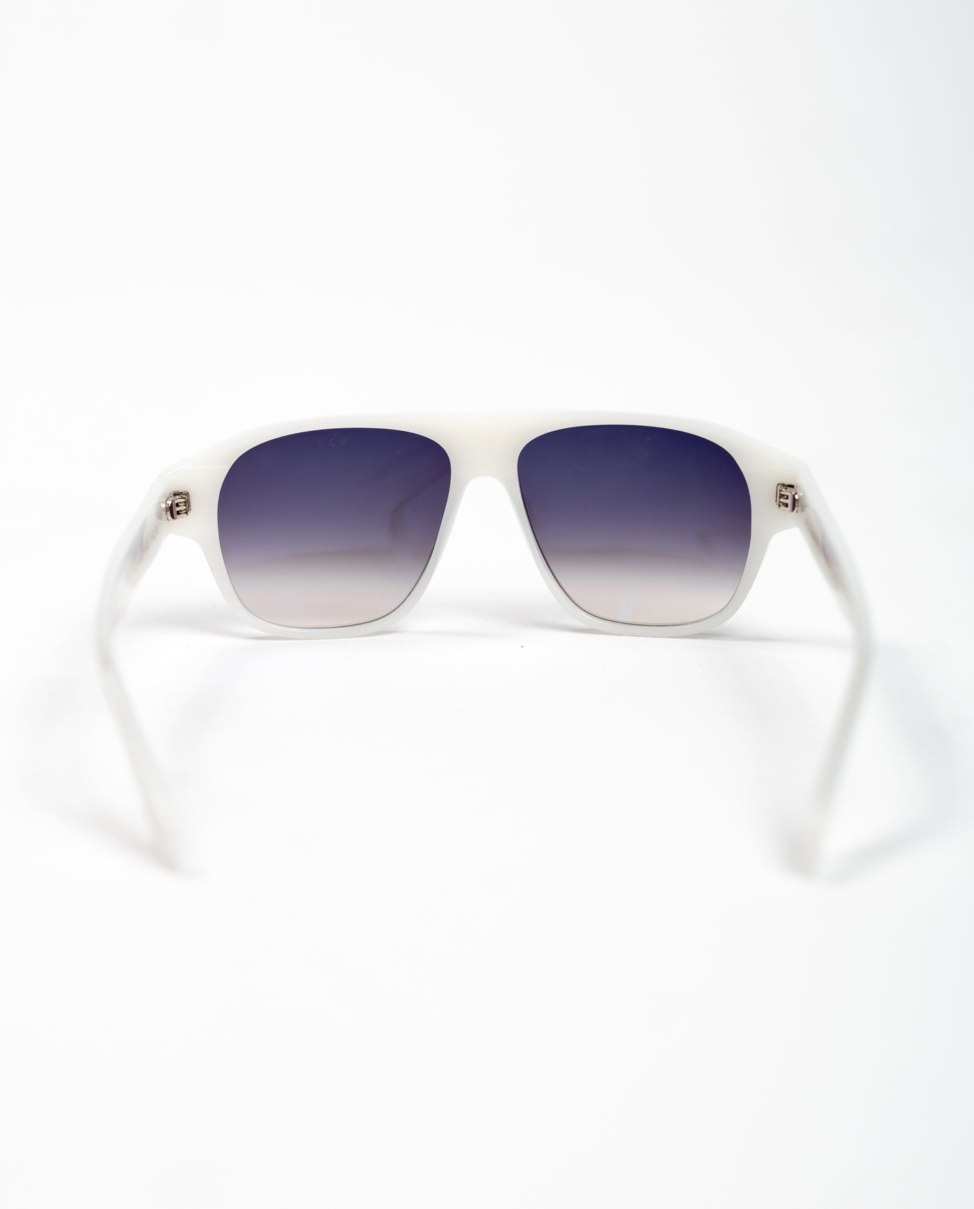 Ice Casino Sunglasses - 8JS
