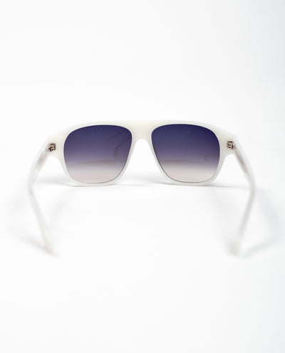 Ice Casino Sunglasses - 8JS