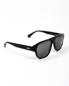 Black Casino Sunglasses - 8JS