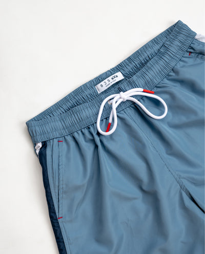 Swimshort Racing - 8JS
