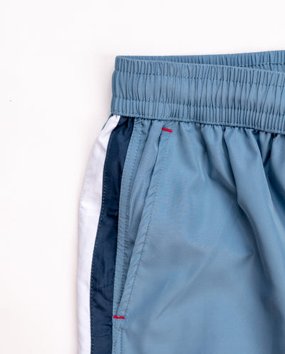 Swimshort Racing - 8JS