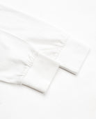 Kids Marchairux long sleeve t-shirt - 8JS