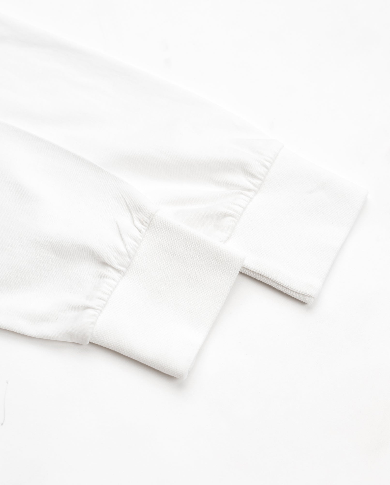 Kids Marchairux long sleeve t-shirt - 8JS