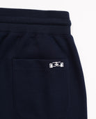 Basics Cargo Trackpants - 8JS