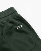 Basics Cargo Trackpants - 8JS