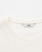 Above The Clouds Marchairuz T-Shirt - 8JS