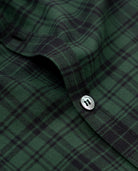 Tartan Shirt - 8JS