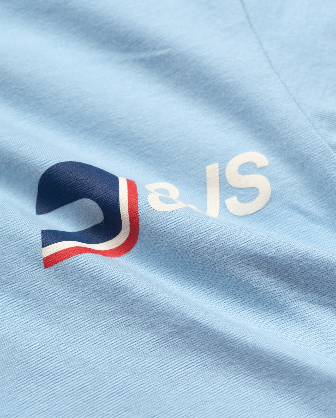 Kids Racecar flag t-shirt - 8JS