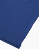 Racecar Polo - 8JS