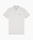 Racecar Polo - 8JS
