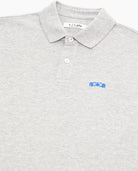 Racecar Polo - 8JS