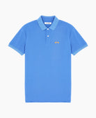 Racecar Polo - 8JS
